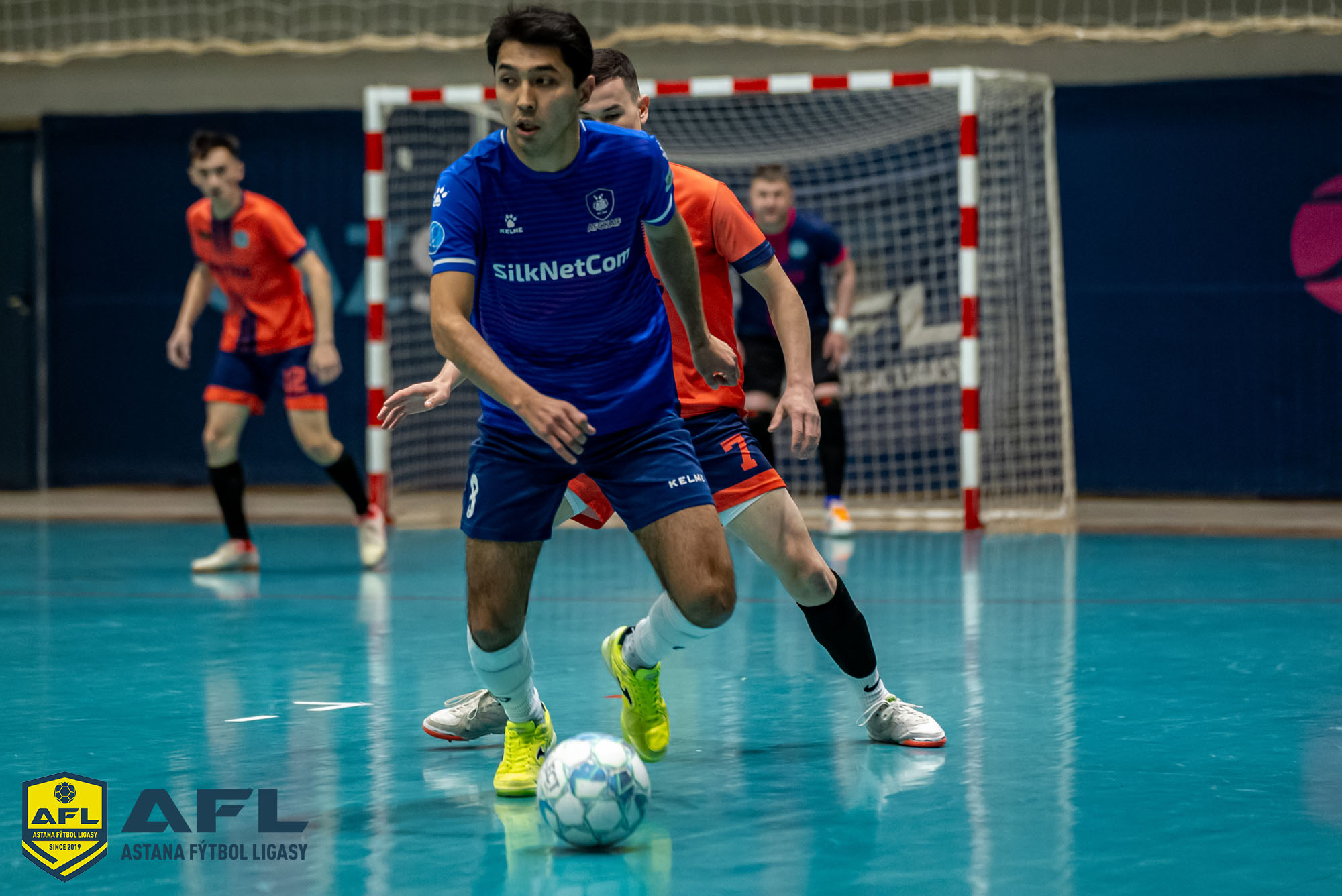 DSC04841